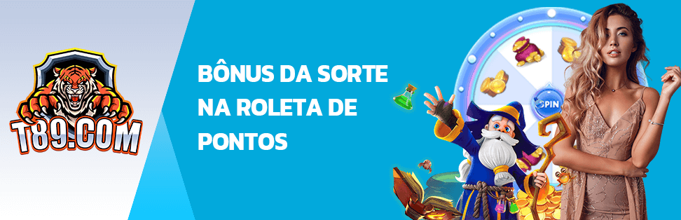 pessoas que perderam tudo em jogos de aposta